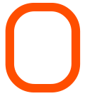Operasoft