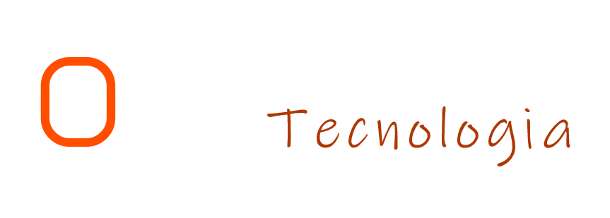 Operasoft